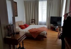 The Orange Grove (D10), Condominium #537751441